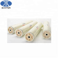 DESALINATION RO ROINS ONSMOSIE Membrane 4040 High TDS RO Membrane 4040